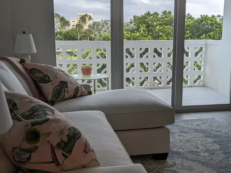 2840 S Ocean Boulevard Palm Beach FL 33480
