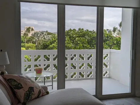 2840 S Ocean Boulevard Palm Beach FL 33480