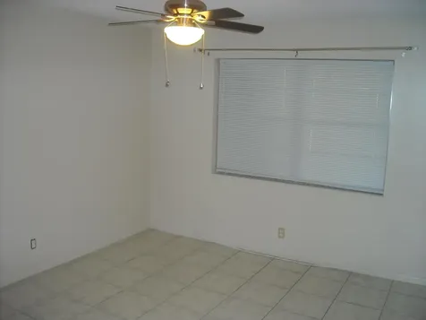 60 Kent D West Palm Beach FL 33417