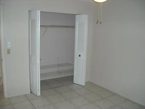 60 Kent D West Palm Beach FL 33417