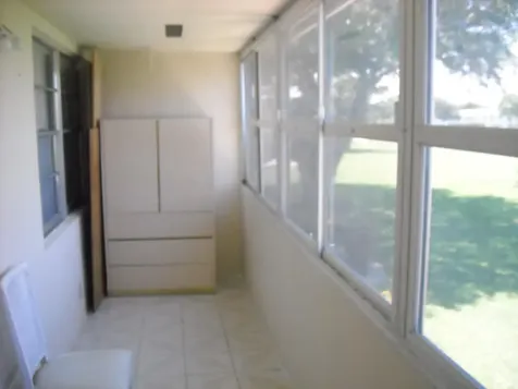 60 Kent D West Palm Beach FL 33417