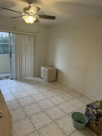60 Kent D West Palm Beach FL 33417