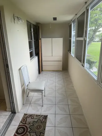 60 Kent D West Palm Beach FL 33417