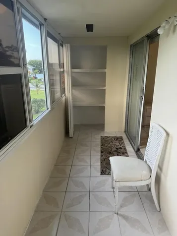 60 Kent D West Palm Beach FL 33417