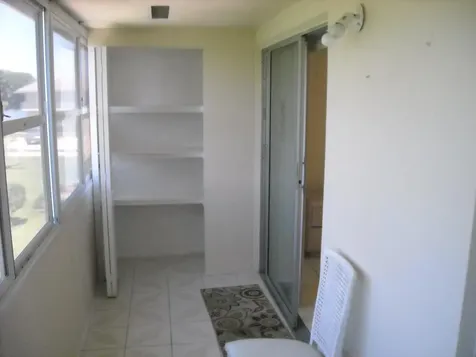 60 Kent D West Palm Beach FL 33417
