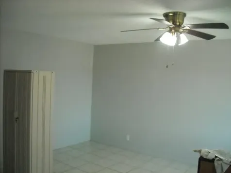 60 Kent D West Palm Beach FL 33417