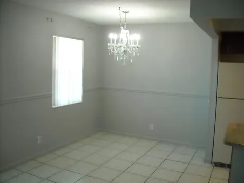 60 Kent D West Palm Beach FL 33417