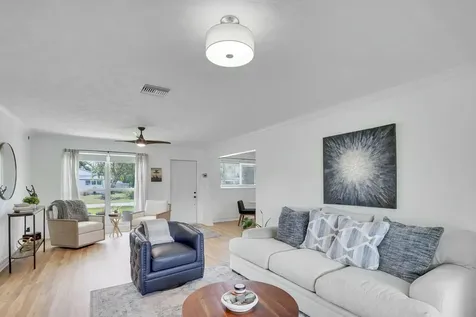 455 Ne 34th Street Boca Raton FL 33431