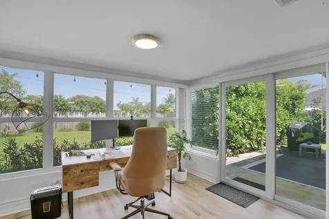 455 Ne 34th Street Boca Raton FL 33431