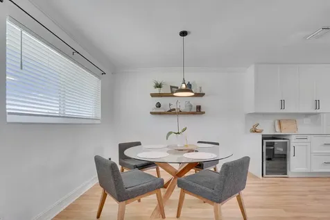 455 Ne 34th Street Boca Raton FL 33431