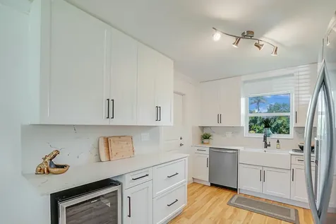 455 Ne 34th Street Boca Raton FL 33431