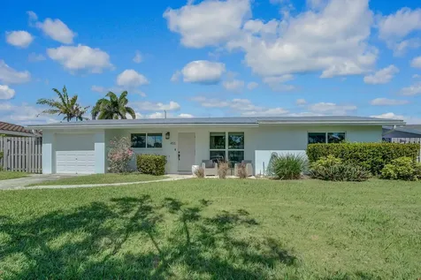 455 Ne 34th Street Boca Raton FL 33431