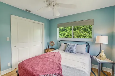 455 Ne 34th Street Boca Raton FL 33431