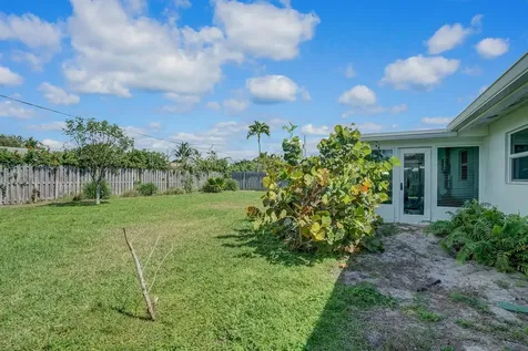 455 Ne 34th Street Boca Raton FL 33431