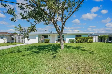 455 Ne 34th Street Boca Raton FL 33431