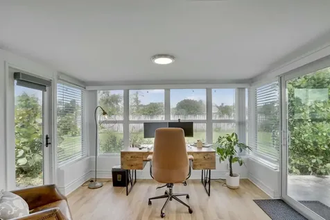 455 Ne 34th Street Boca Raton FL 33431