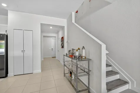4319 Hammock Grove Drive Lake Worth FL 33467