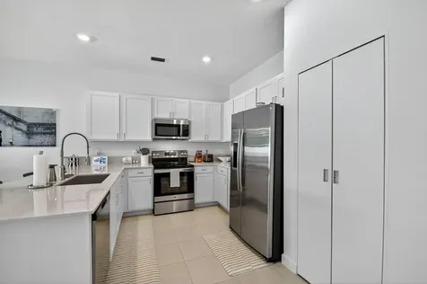 4319 Hammock Grove Drive Lake Worth FL 33467