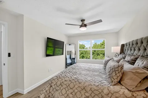 4319 Hammock Grove Drive Lake Worth FL 33467