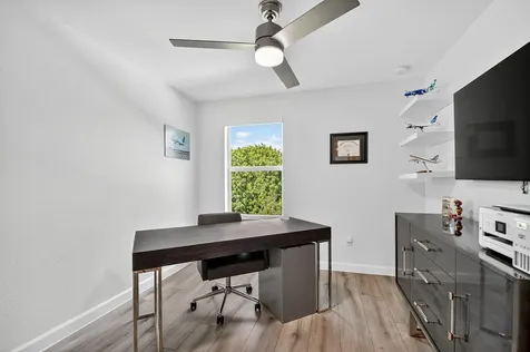 4319 Hammock Grove Drive Lake Worth FL 33467
