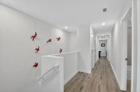 4319 Hammock Grove Drive Lake Worth FL 33467