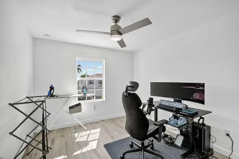 4319 Hammock Grove Drive Lake Worth FL 33467
