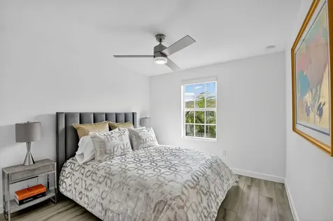 4319 Hammock Grove Drive Lake Worth FL 33467