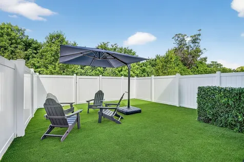 4319 Hammock Grove Drive Lake Worth FL 33467
