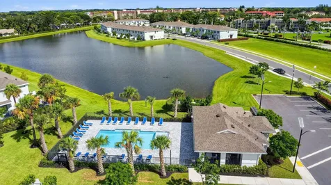 4319 Hammock Grove Drive Lake Worth FL 33467