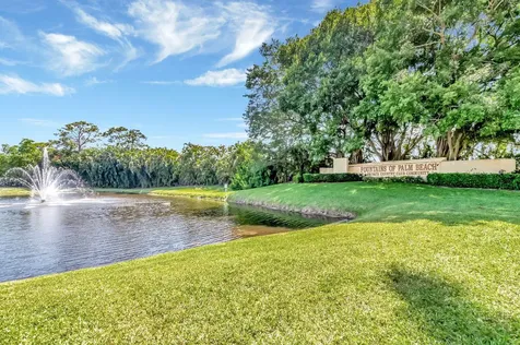 4319 Hammock Grove Drive Lake Worth FL 33467