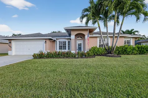 151 Monterey Way Royal Palm Beach FL 33411