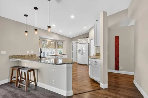 151 Monterey Way Royal Palm Beach FL 33411