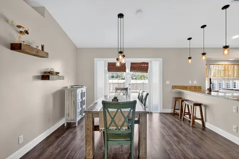 151 Monterey Way Royal Palm Beach FL 33411