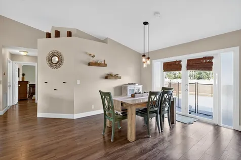 151 Monterey Way Royal Palm Beach FL 33411