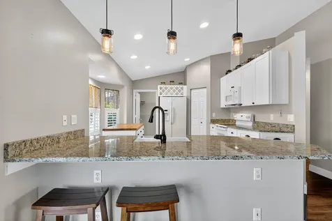 151 Monterey Way Royal Palm Beach FL 33411