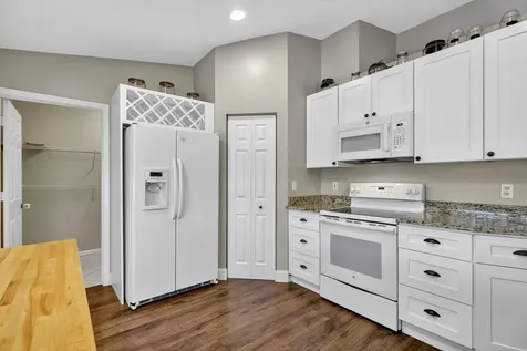 151 Monterey Way Royal Palm Beach FL 33411