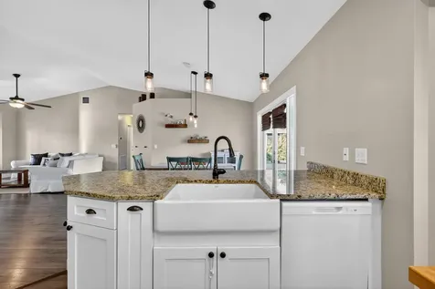 151 Monterey Way Royal Palm Beach FL 33411