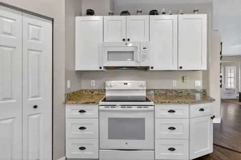 151 Monterey Way Royal Palm Beach FL 33411