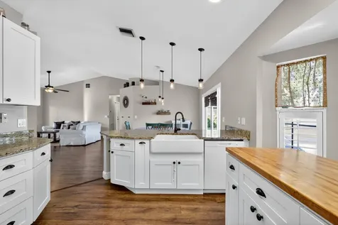 151 Monterey Way Royal Palm Beach FL 33411