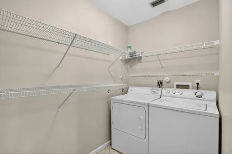 151 Monterey Way Royal Palm Beach FL 33411