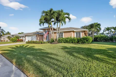 151 Monterey Way Royal Palm Beach FL 33411