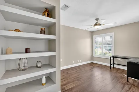 151 Monterey Way Royal Palm Beach FL 33411