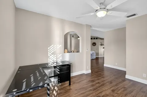 151 Monterey Way Royal Palm Beach FL 33411