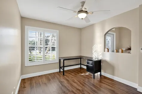 151 Monterey Way Royal Palm Beach FL 33411