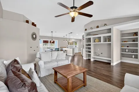 151 Monterey Way Royal Palm Beach FL 33411