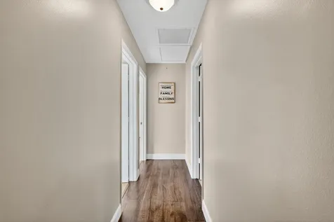 151 Monterey Way Royal Palm Beach FL 33411