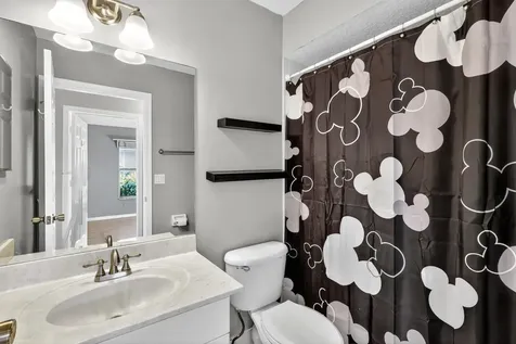 151 Monterey Way Royal Palm Beach FL 33411