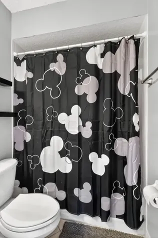 151 Monterey Way Royal Palm Beach FL 33411