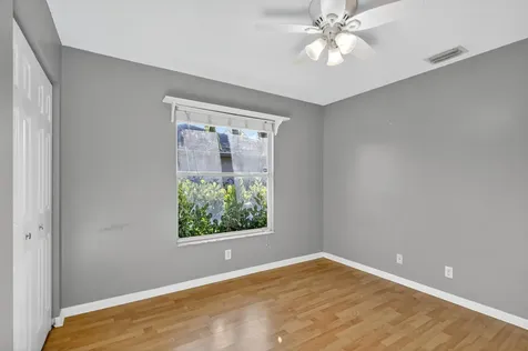 151 Monterey Way Royal Palm Beach FL 33411