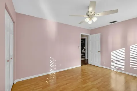 151 Monterey Way Royal Palm Beach FL 33411